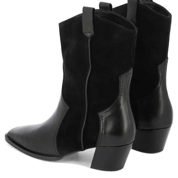 Castañer Denise Ankle Boots IT 36 Women - Picture 4 of 5